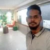 Mohamed Riyasdeen