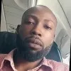 olugbenro ifeoluwa