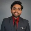 Siddartha Karra