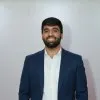 Akshat Shah