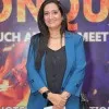 Madhu Kapoor