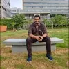Sreerag