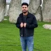 Dhanveer Mann