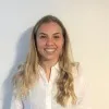 Cara Plant