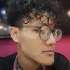 Andrianza Pranadi