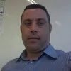 Márcio Silva