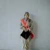 Salsa Tiffani Rahmadona
