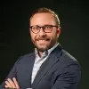 Benji Power