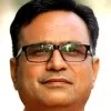 Vishal Jain