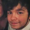 Tyler Jolie