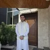 Jasir Adnan