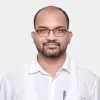 Dhiraj Watgure