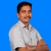 Premkumar jambu