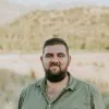 Christopher Saayman