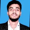 Almamun Ahmmed Bappy