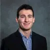 Josh Buonavolonta