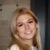 Clara