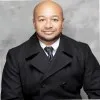 Rhamarcus Lee