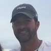 Brian Mcclellan