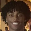 Trey Frye