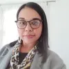 Nabeelah Cassiem