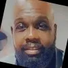 Marcus Ellis