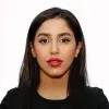 Yeganeh Razzaz