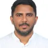 Arun Sasthrampadi