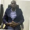 Paul Fakorede