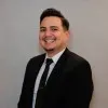 Benjamin Mendoza