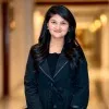 Abhilasa Chettri