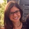 Stephanie Liakos Wiggins