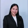 Joanne Kris Tangonan