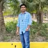 Jayanto Mukherjee