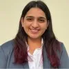 Chandrima Sirohi