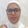 ELJIHAD khadija