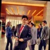 Brijraj Soni