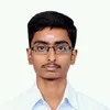 deepanraj elavarasu