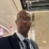 Jibril Hussein
