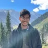 Tushar Kalra