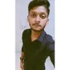 Susamay Sarkar