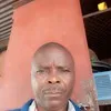 Nicholas Bwalya