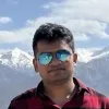 Suyash Verma