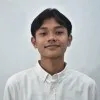 Timur Pangestu