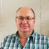 Fred Swanepoel
