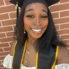 Nyah Guillaume
