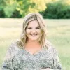 Kaylee Biggs