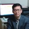 Justin Choi