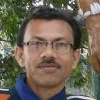 Biswatosh Banerjee