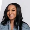 Aliyah Wilkerson